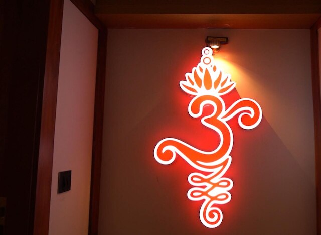 ホテルOMタポヴァン