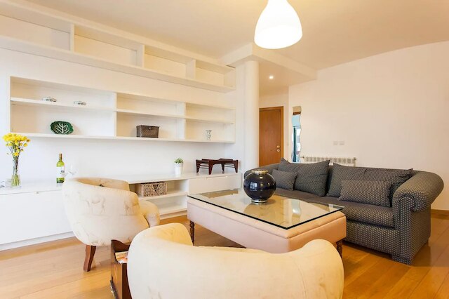 リスボンシティセンタードリームズ