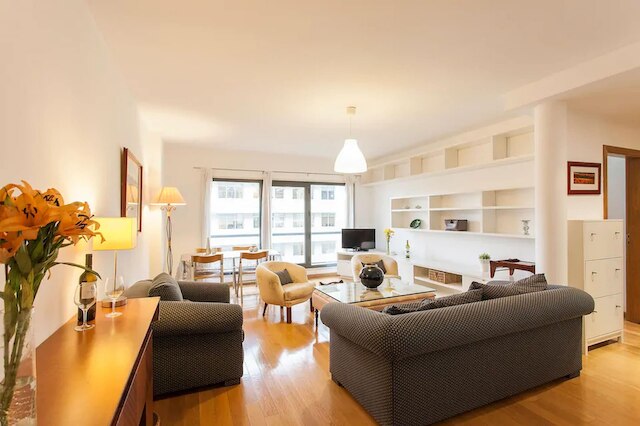 リスボンシティセンタードリームズ