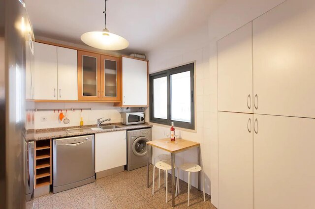 リスボンシティセンタードリームズ