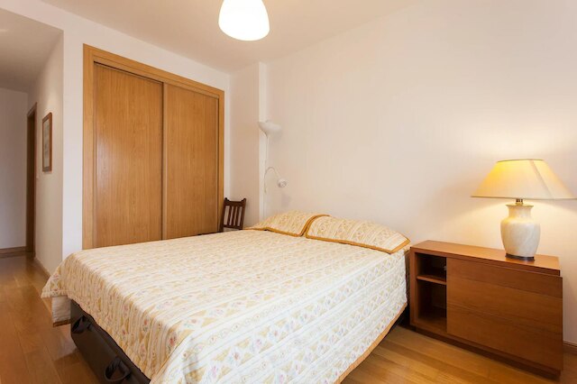 リスボンシティセンタードリームズ