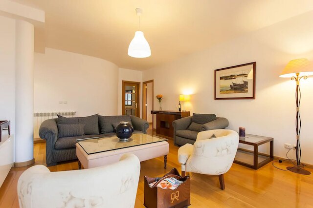 リスボンシティセンタードリームズ