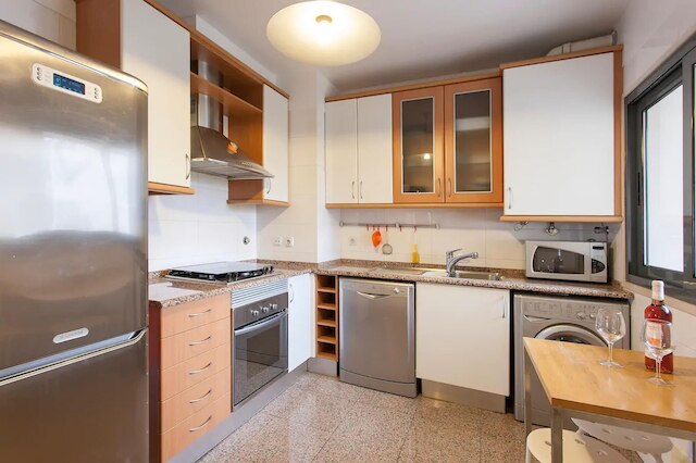 リスボンシティセンタードリームズ