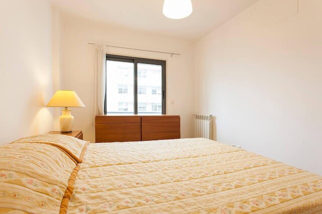 リスボンシティセンタードリームズ