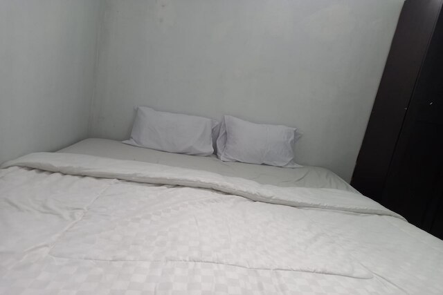 ホテル O ブリオ ゲストハウス シャリア