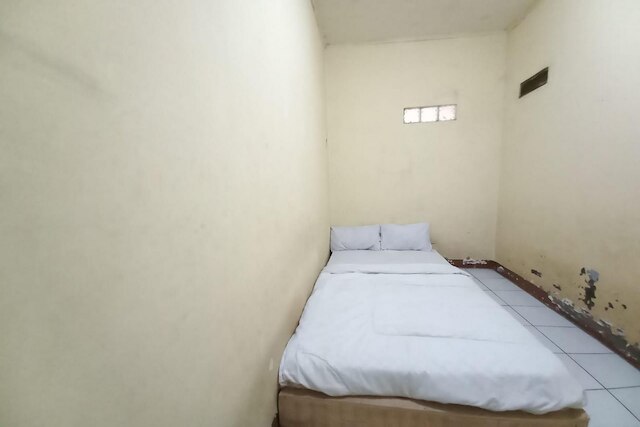 ホテル O ブリオ ゲストハウス シャリア