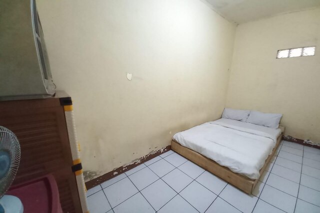 ホテル O ブリオ ゲストハウス シャリア