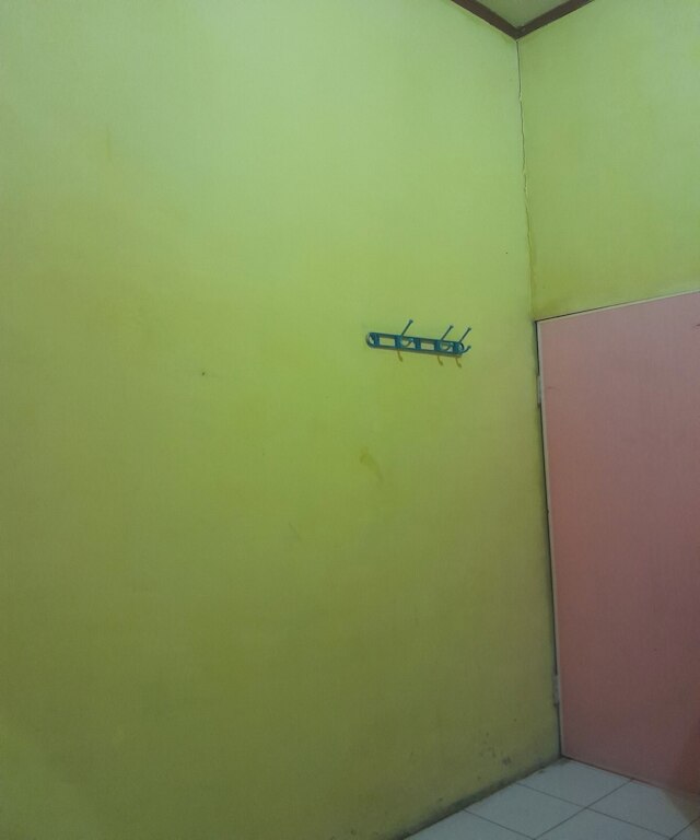 ホテル O フェルマンシオ ホームステイ 2