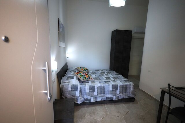 B&B レボリューション ベッド&ブレックファースト