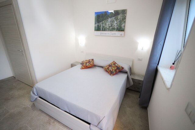 B&B レボリューション ベッド&ブレックファースト