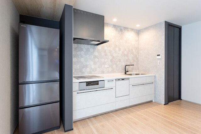 箱根芦ノ湖レイクサイドリゾート