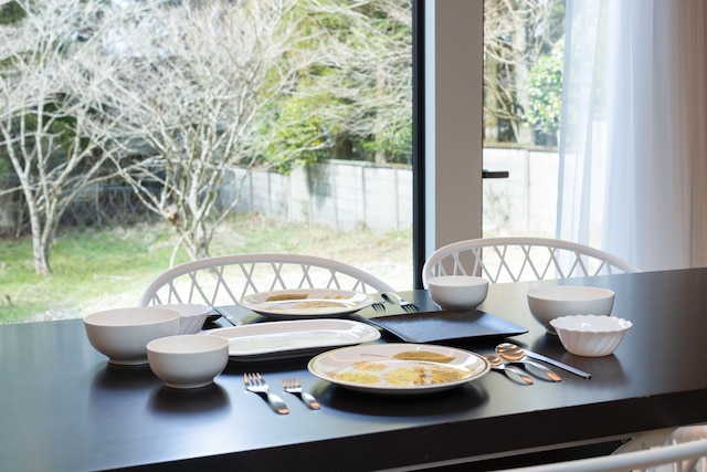 箱根芦ノ湖レイクサイドリゾート