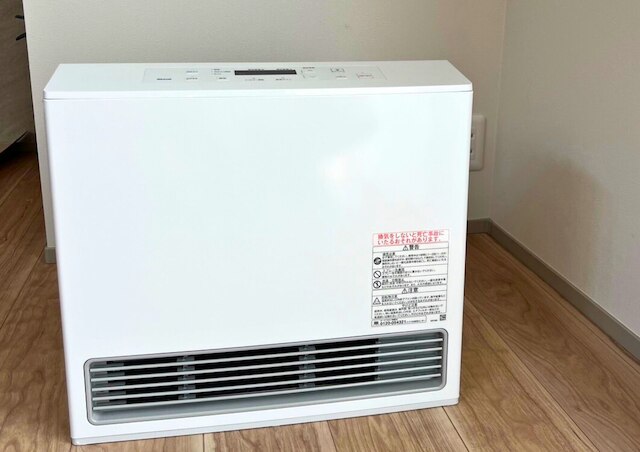 箱根芦ノ湖レイクサイドリゾート