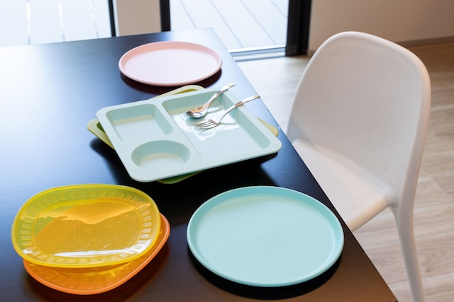 箱根芦ノ湖レイクサイドリゾート