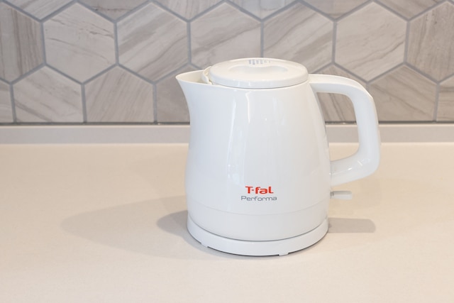 箱根芦ノ湖レイクサイドリゾート