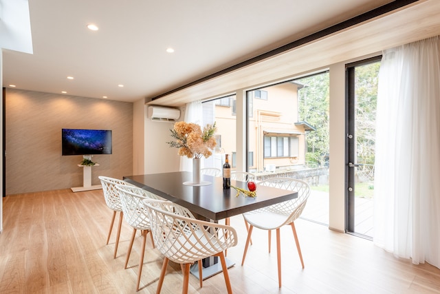 箱根芦ノ湖レイクサイドリゾート