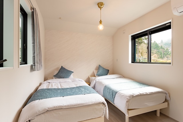 箱根芦ノ湖レイクサイドリゾート