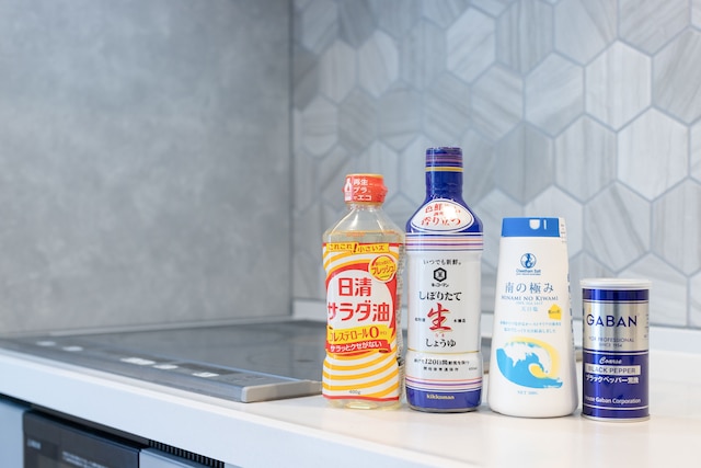 箱根芦ノ湖レイクサイドリゾート