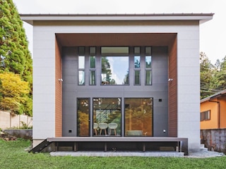 箱根芦ノ湖レイクサイドリゾート