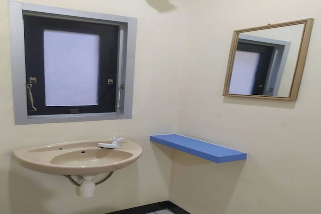 OYO 93818 ウィスマ アル アラフ シャリア