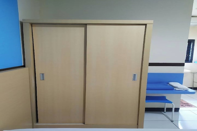 OYO 93818 ウィスマ アル アラフ シャリア