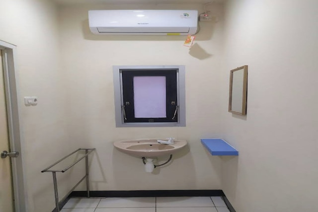 OYO 93818 ウィスマ アル アラフ シャリア