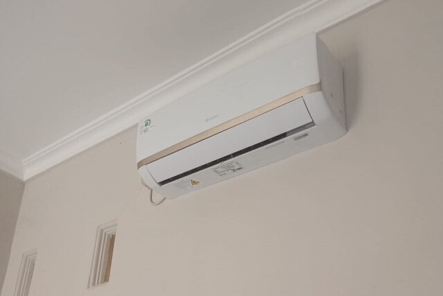 ホテル O Njy ハウス シャリーア ニア バンダラ スルタン シャリフ カシム II