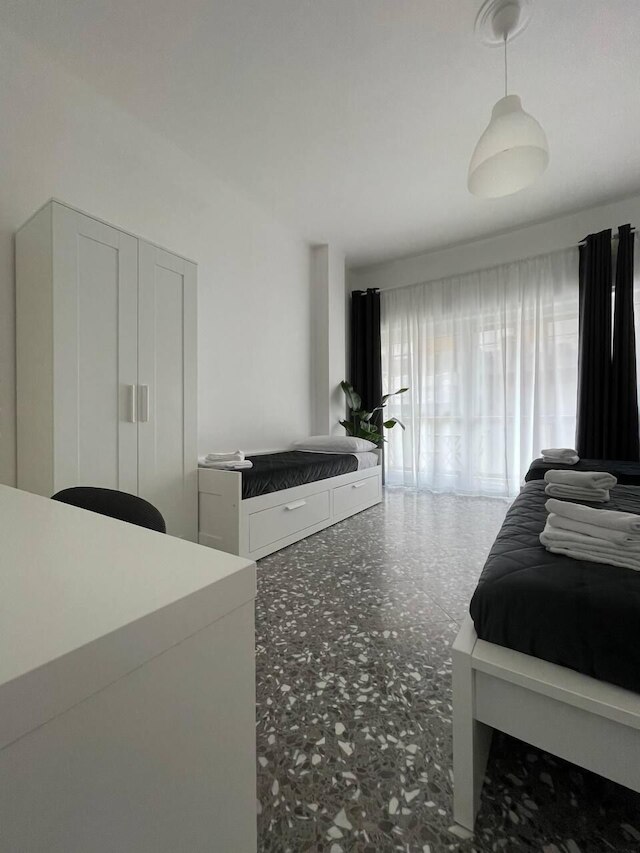 クィンティーノ・セラ