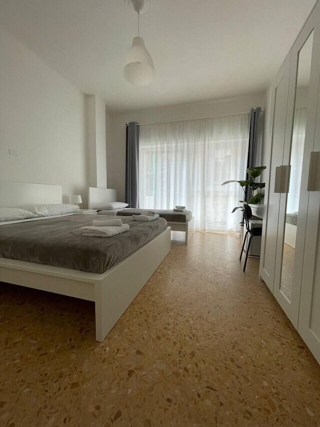 クィンティーノ・セラ