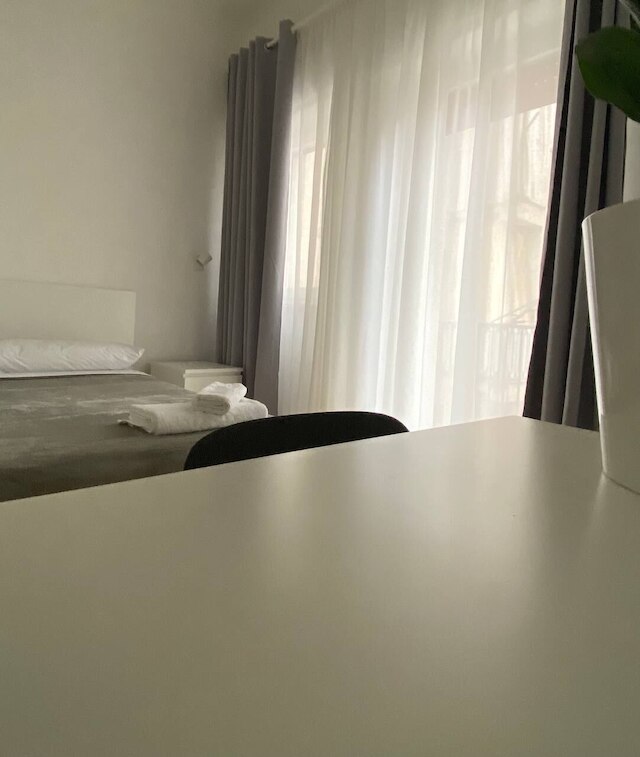 クィンティーノ・セラ