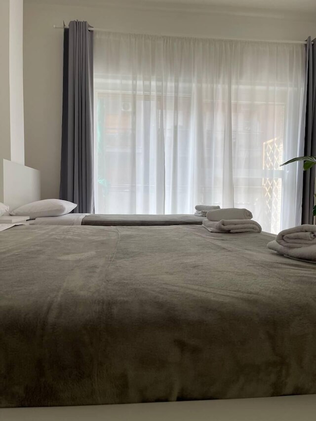 クィンティーノ・セラ