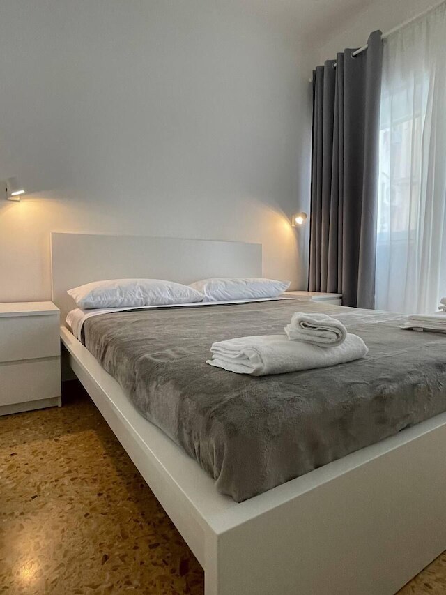 クィンティーノ・セラ