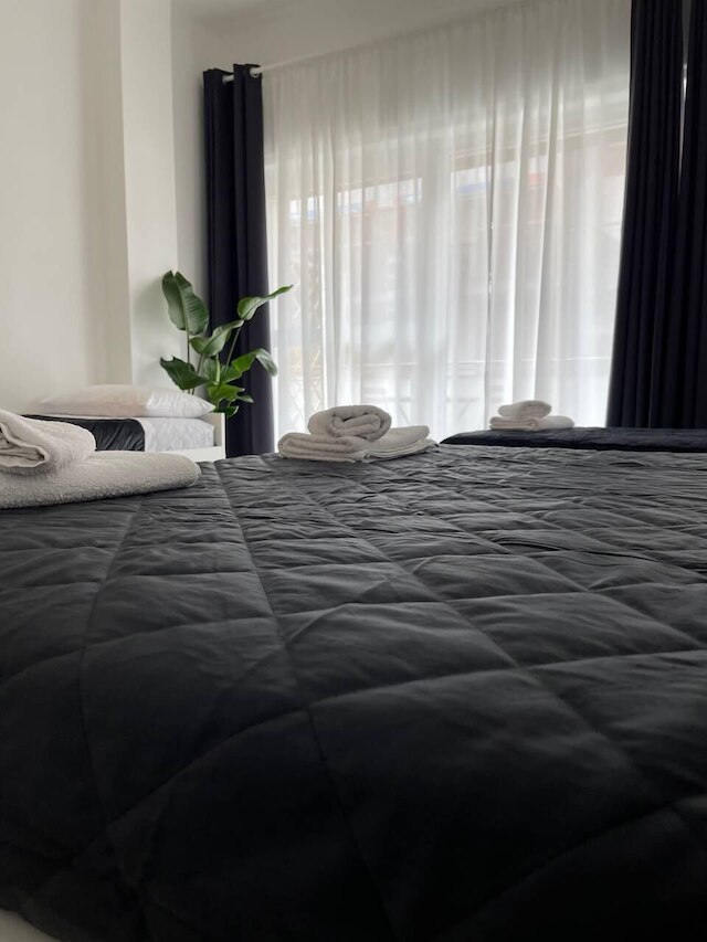 クィンティーノ・セラ