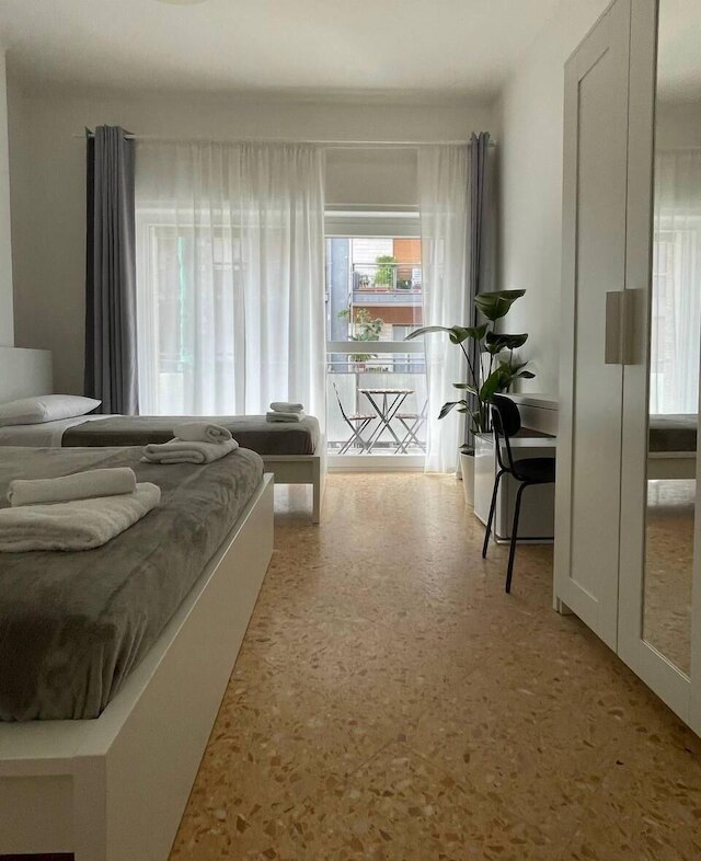 クィンティーノ・セラ