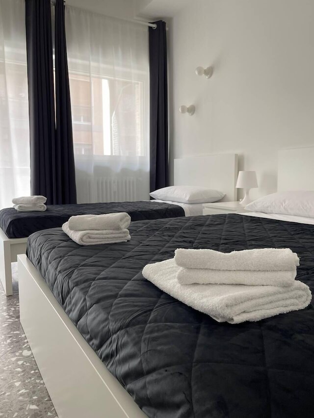 クィンティーノ・セラ