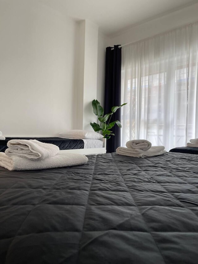 クィンティーノ・セラ