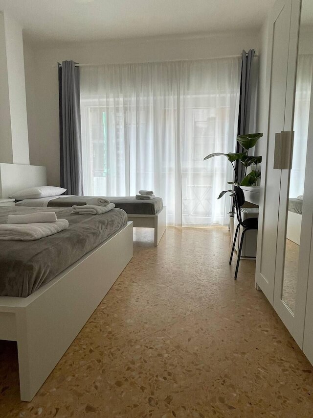 クィンティーノ・セラ