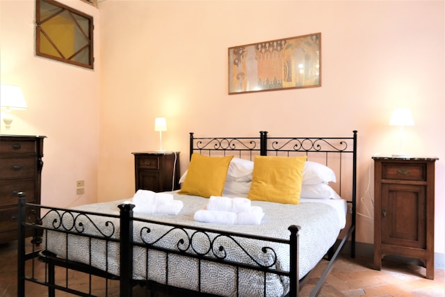 ワインアパートメンツフィレンツェポミノ