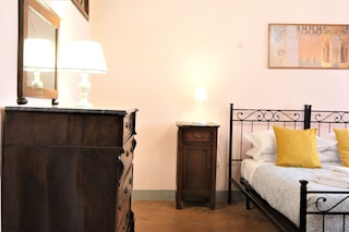 ワインアパートメンツフィレンツェポミノ