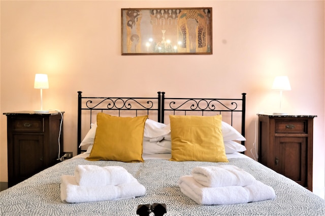 ワインアパートメンツフィレンツェポミノ