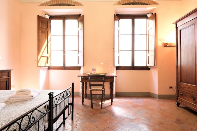 ワインアパートメンツフィレンツェポミノ