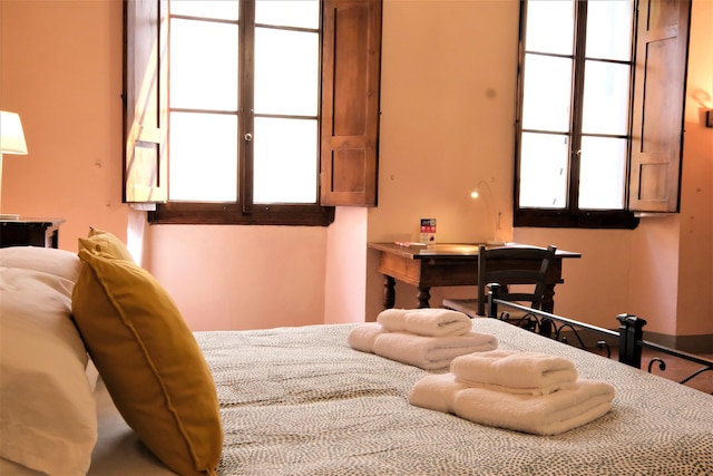 ワインアパートメンツフィレンツェポミノ