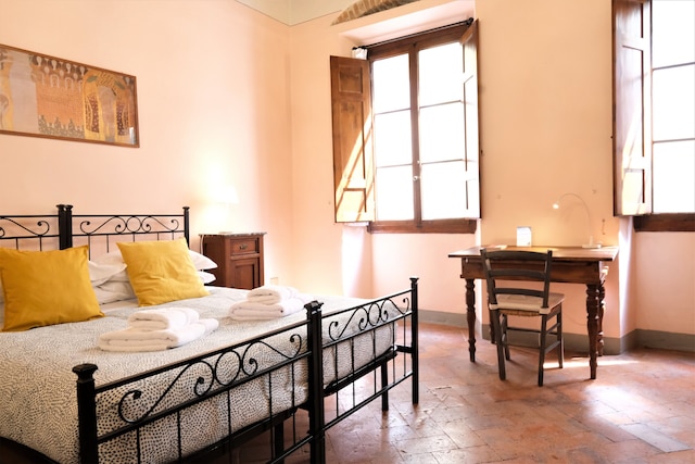 ワインアパートメンツフィレンツェポミノ