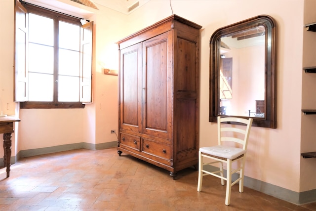 ワインアパートメンツフィレンツェポミノ