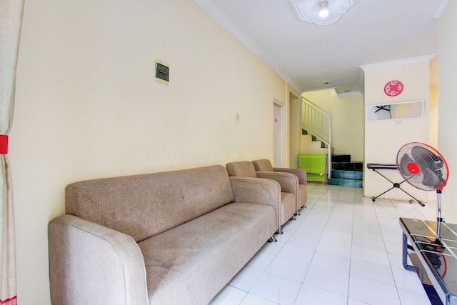 OYO 93859 サッファ 27 ゲストハウス シャリア