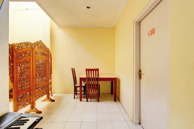 OYO 93859 サッファ 27 ゲストハウス シャリア