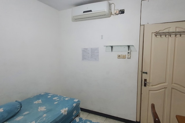 ホテル O アバン ホームステイ シャリーア