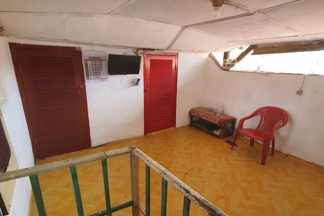 ホテル O アバン ホームステイ シャリーア