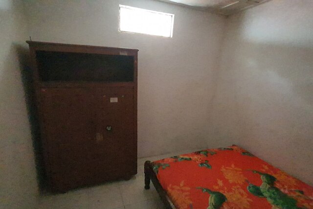 ホテル O アバン ホームステイ シャリーア