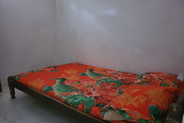 ホテル O アバン ホームステイ シャリーア